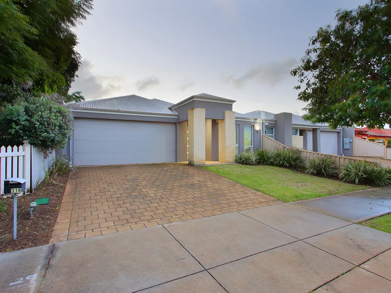 Seller has moved on - must sell.