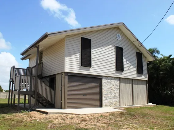 NEW.... MODERN TRIMMINGS...