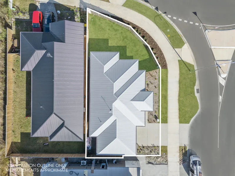 Near New Dream Home. Simply unmissable!