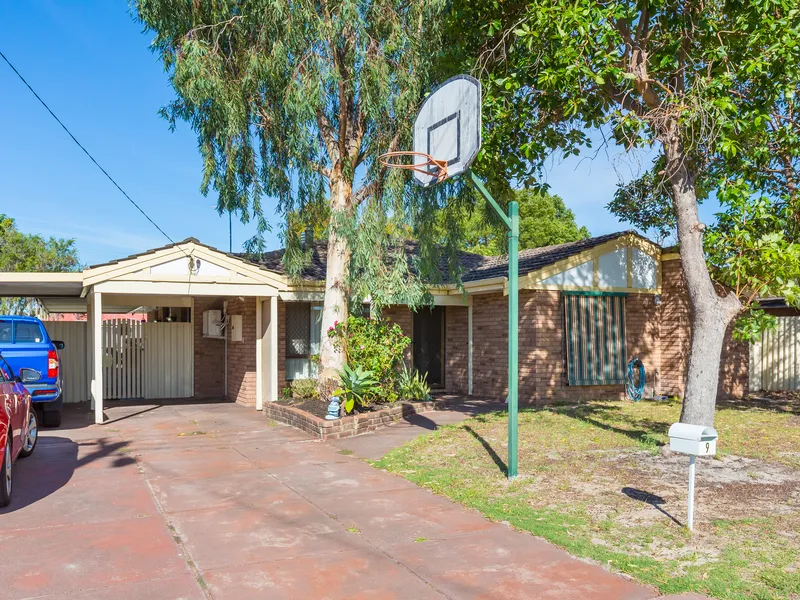 1 QUALIFIED BIDDER  CURRENT BID ONLY  $320,000