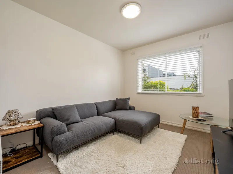 Lovely Place to Call Home!