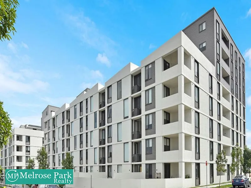 ***Deposit Taken, Inspection Cancelled***