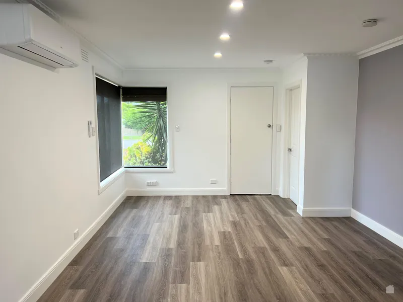 Great Location!