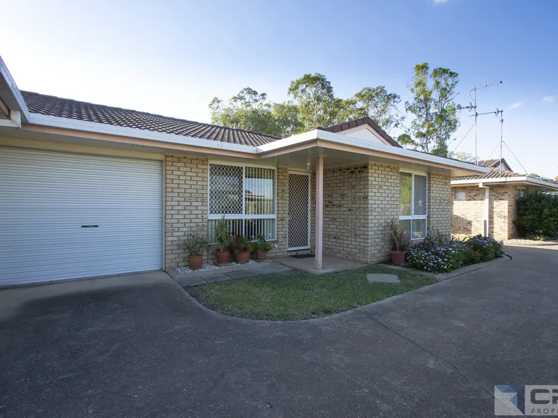 One owner One opportunity !!