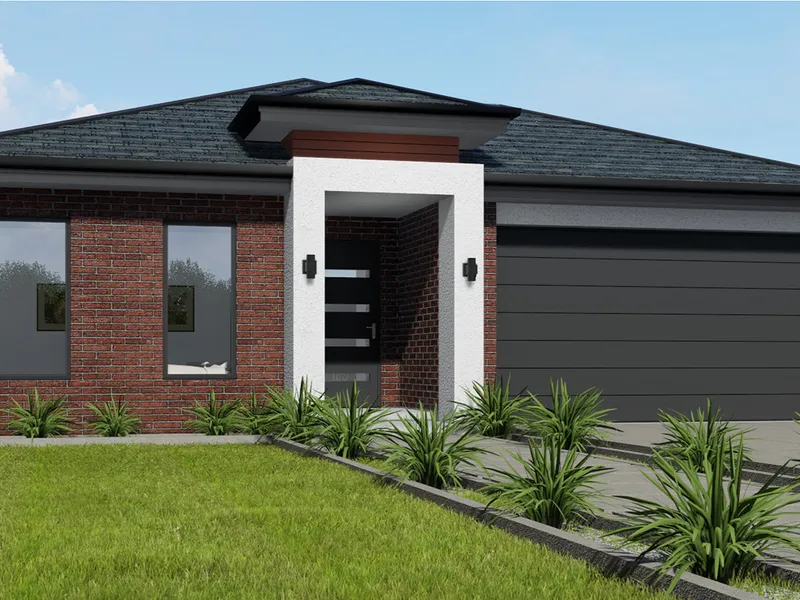 CAN YOU BELIEVE THE PRICE? TIME TO OWN YOUR OWN HOME!! CALL NOW!!