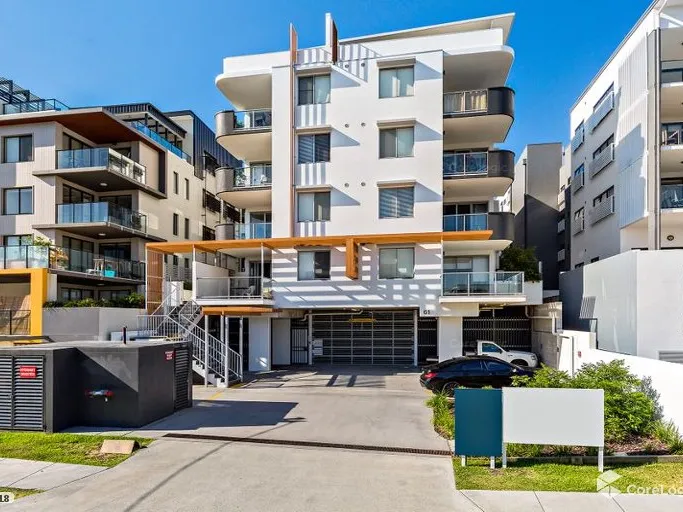 2 Bedroom Apartment in the heart of Cannon Hill