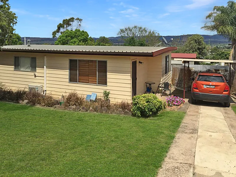 9 Kyuga Street, Aberdeen NSW 2336
