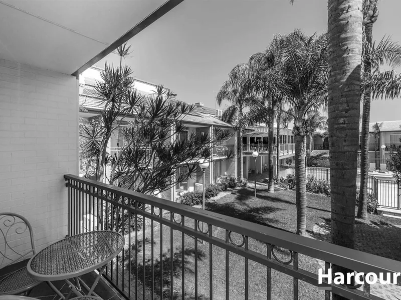 Under Offer