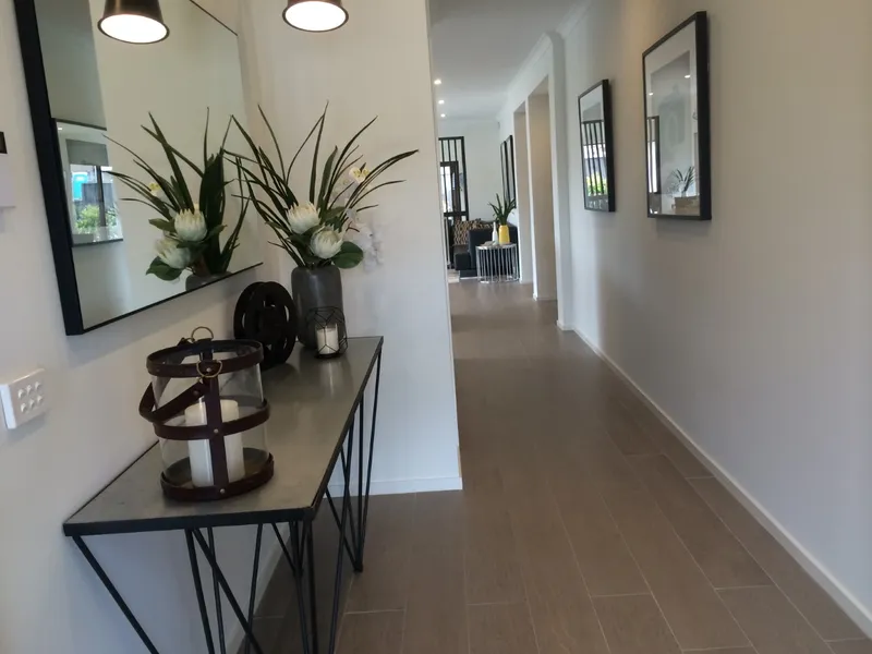 OUTSTANDING 4 BEDROOM HOME IN THE HEART OF BARDIA!