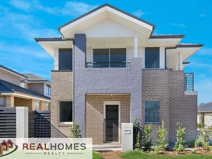 Two Story Granny Flat