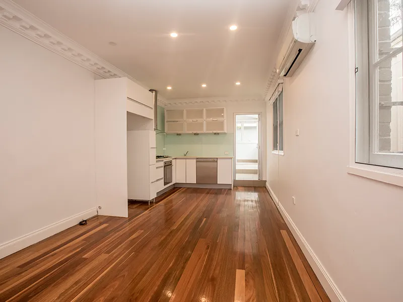 Traversgray New Rental Listing