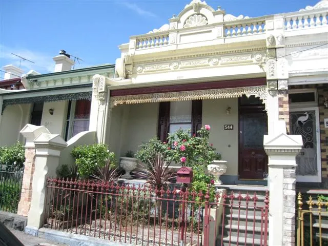 Period elegance, Premium location