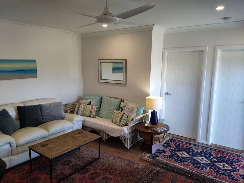 1 Bedroom Apartment Epic Estate