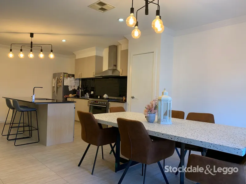 12 Blueberry Street GREENVALE