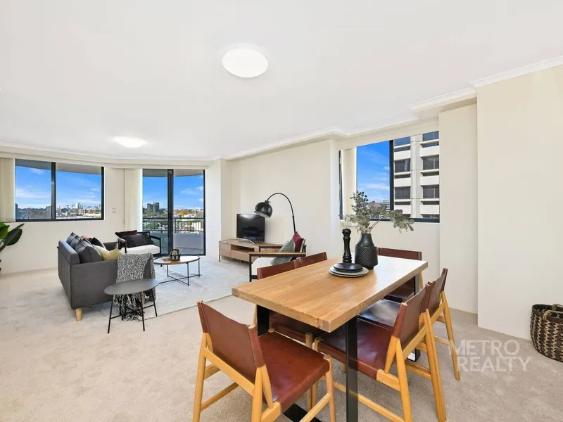 They Don’t Make them Like This Anymore