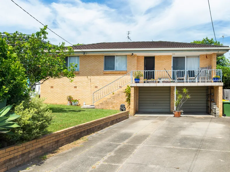 Separation forces sale