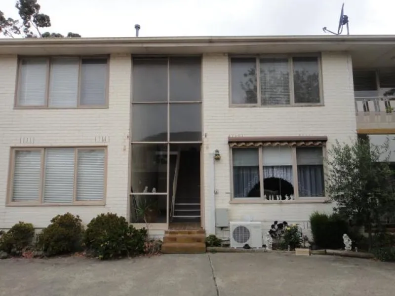 Come inside and take a look!