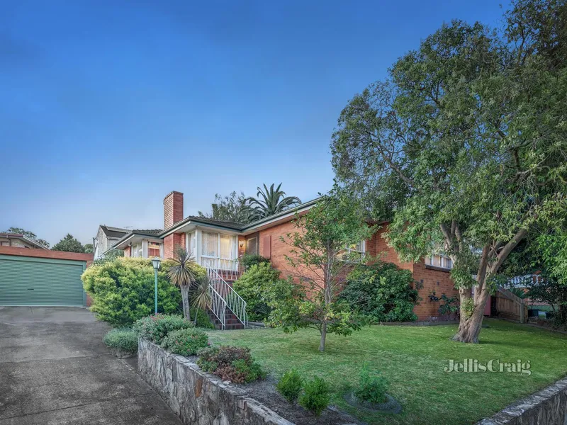 Peerless Potential In Prized Court Setting