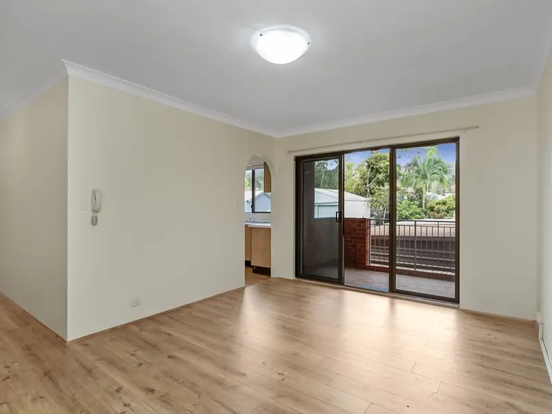 Contact:    George Zogheb     0412 892 208