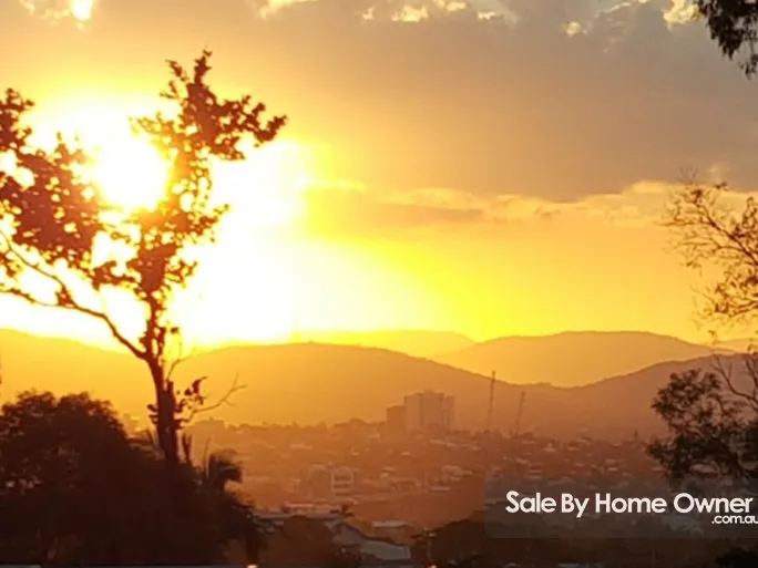 Unique property for Sale / Lease