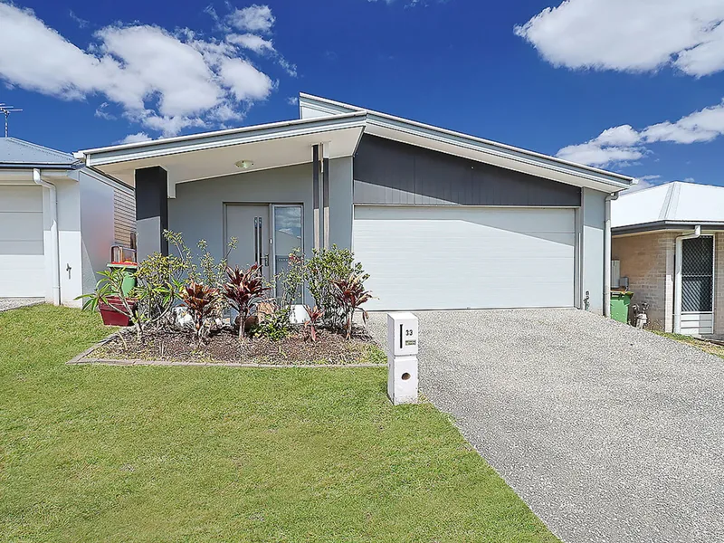 Fantastic Opportunity