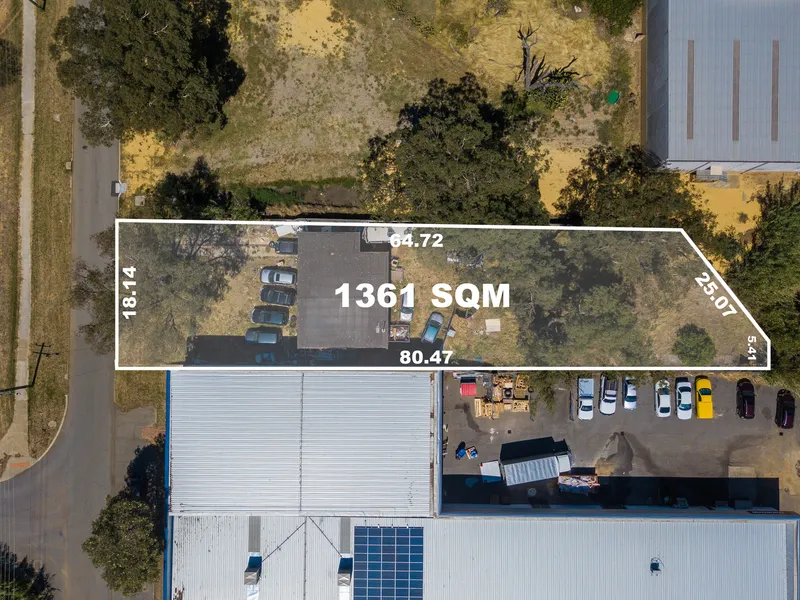 GREAT INVESTMENT OPPORTUNITY!!