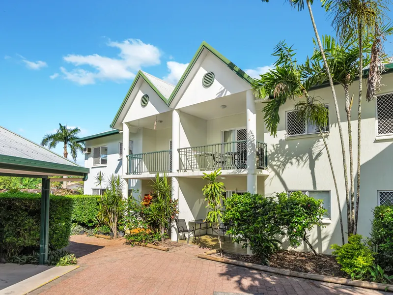 Snap It Up Today! - Southside 2 Bedder