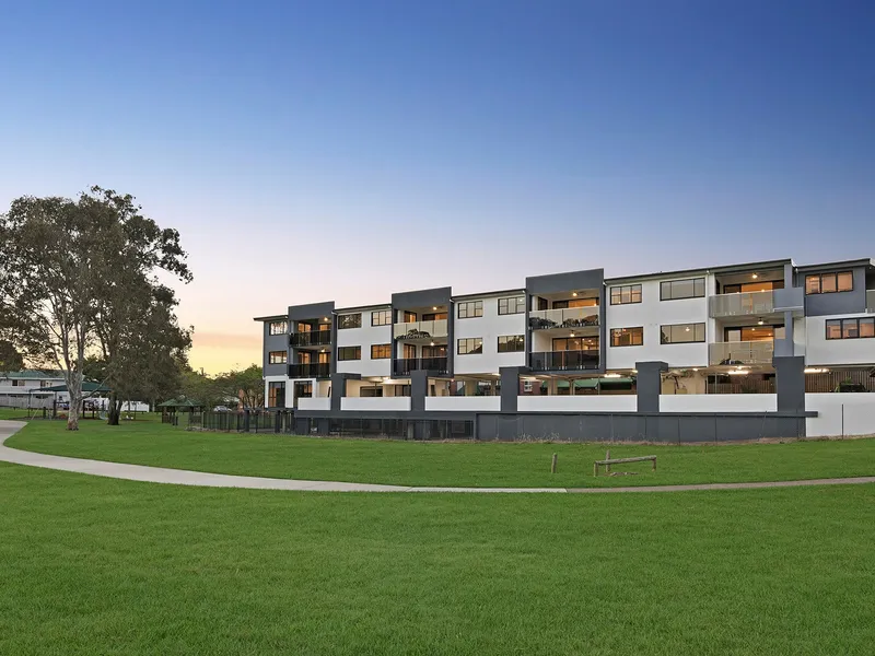 BEST IN CARINA HEIGHTS...!