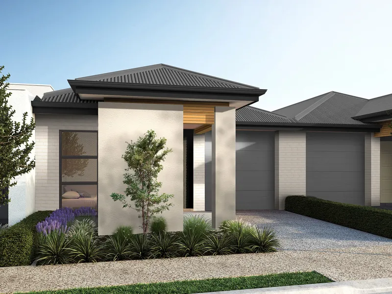 $3k no more to pay – buying a home has never been easier at Sunfields