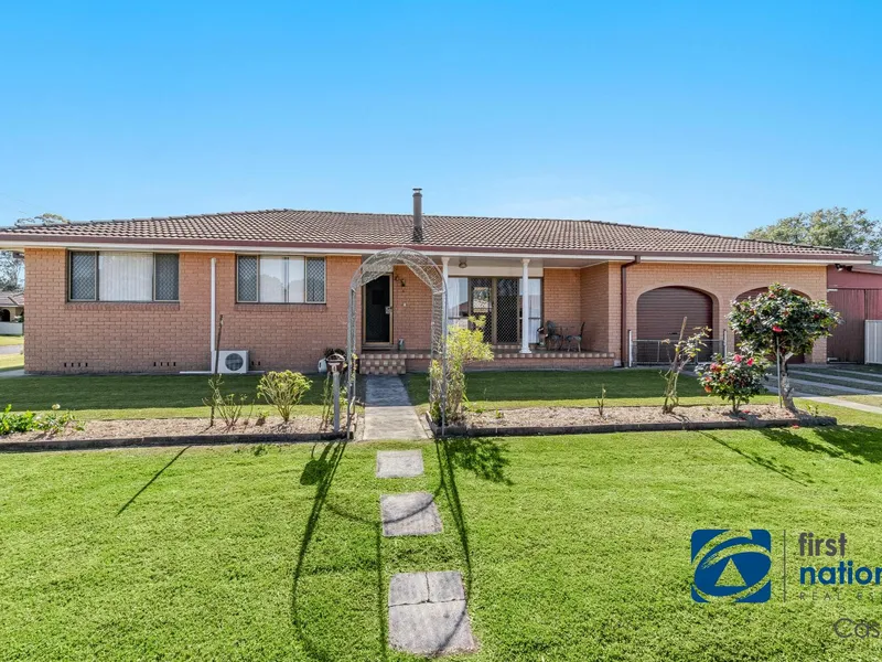 BEST PRICE NEW LISTING