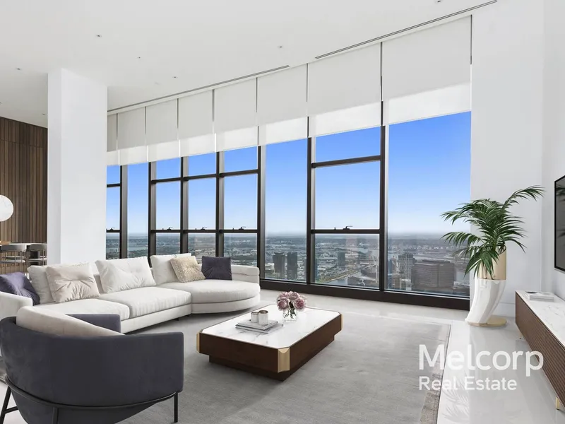 Absolute Prima perfection with breath-taking views