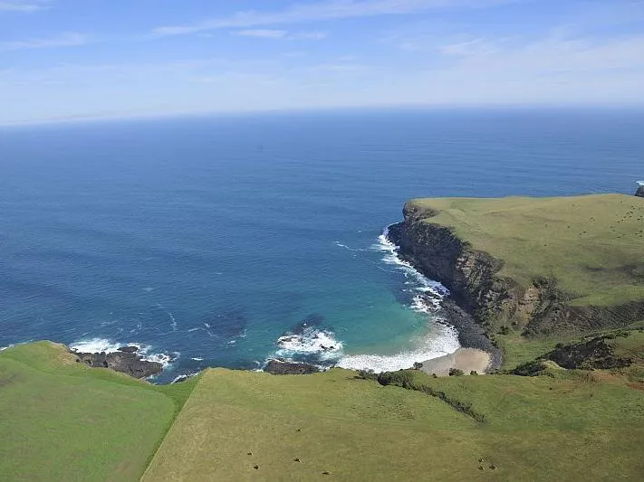 This property has been leased