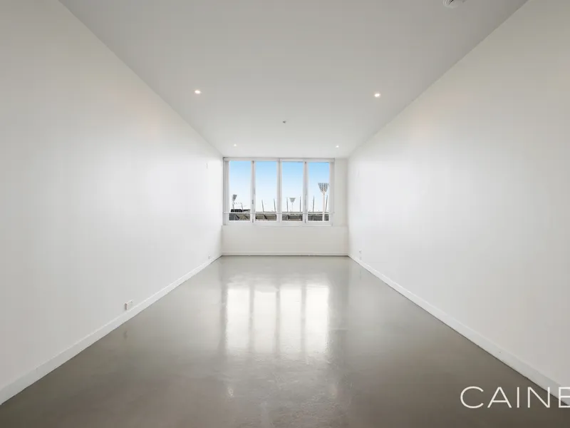 PRIME LOCATION, CONVENIENT LIFESTYLE