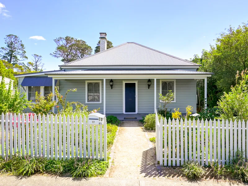 'Castledawson' c1900