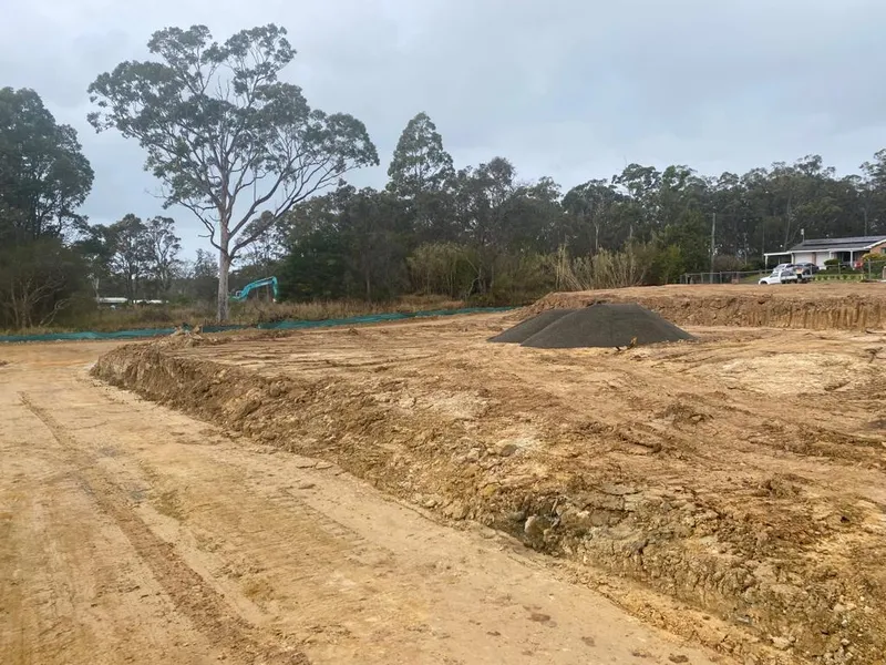 Premier Land Offering - Lot 22, Nikko Road, Warnervale - 421 sqm in Cornelia Estate