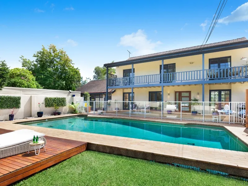 SOLD PRIOR TO AUCTION ! ANOTHER SOLD BY NO. 1 AGENT OF THE YEAR  ANNA CHOW AT STREET RECORD !