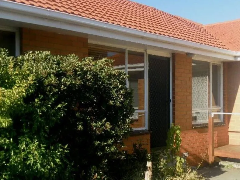 4/65 Saltley Street South Kingsville