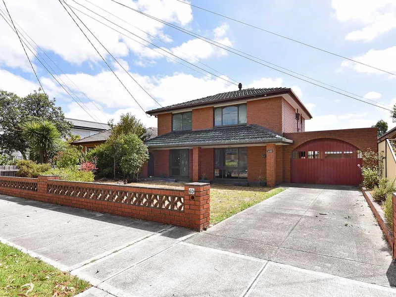 The Whole Kit & Kaboodle