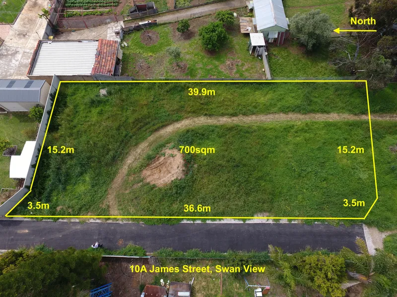 CITY AND COASTAL VIEWS