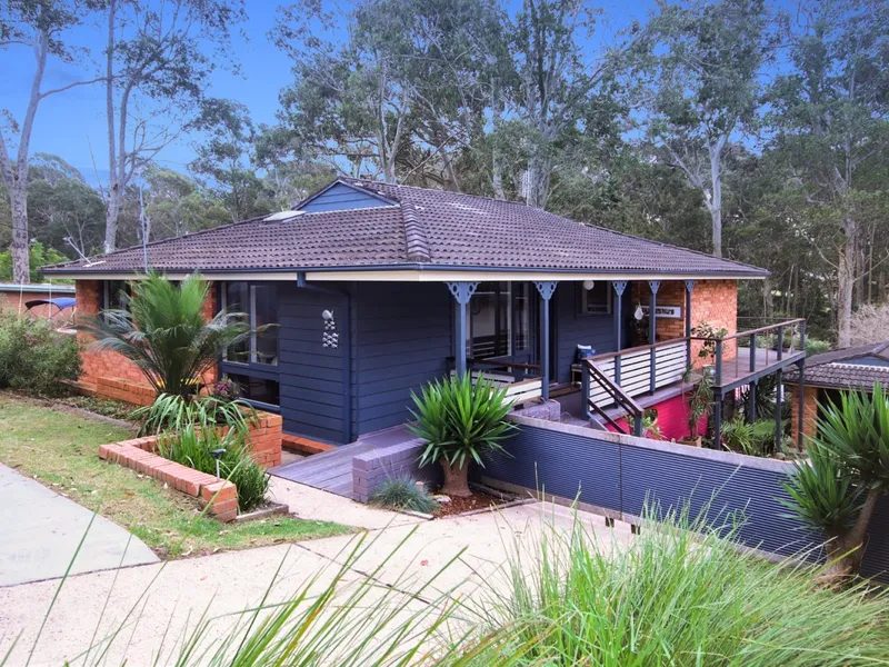 Can You Afford Not To Look?