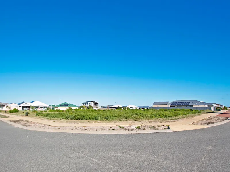 Brilliant Buying on Bathers