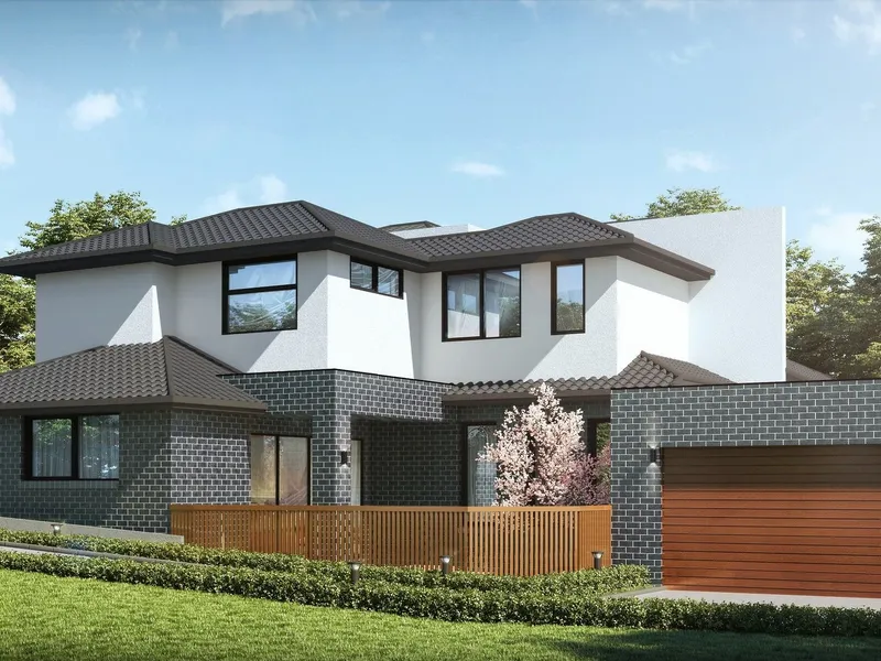 Are you looking for the perfect place to call home?