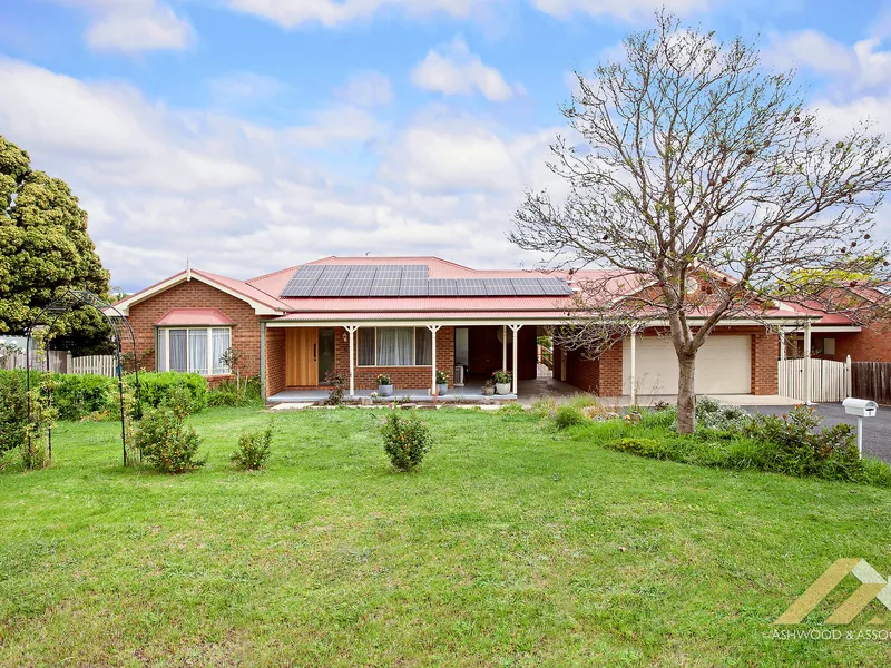 COURT LOCATION WY YUNG