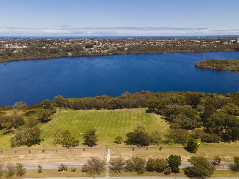 Start your journey & build your own home