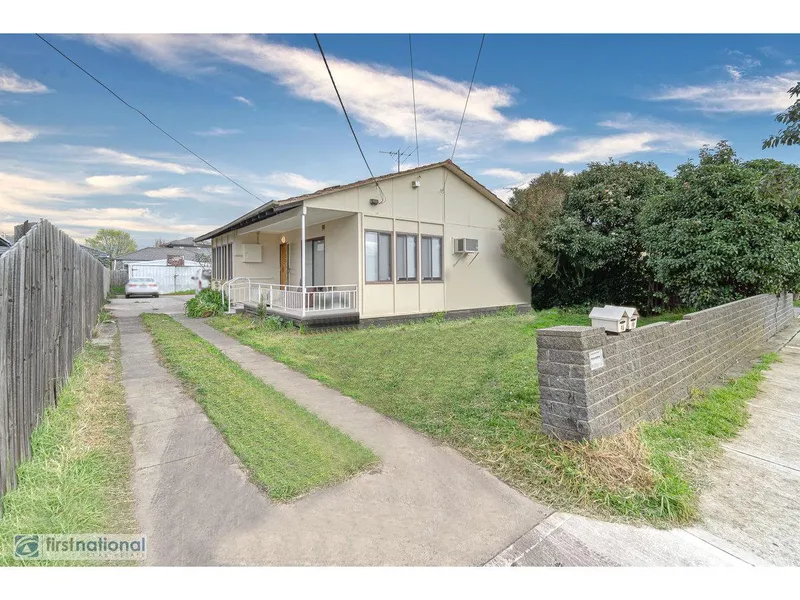 EXPLORE YOUR OPTIONS!!!