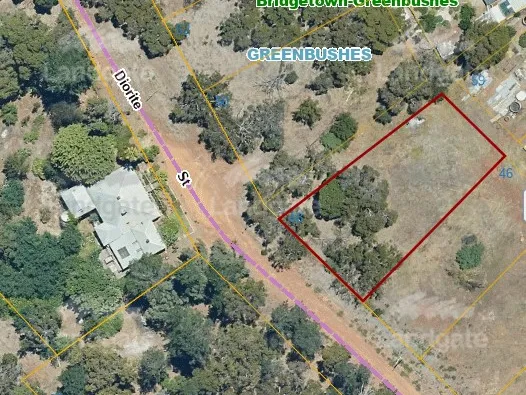 Sweet spot minutes from everything!