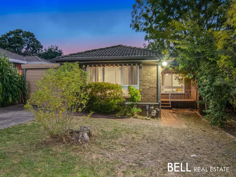 The Unit That Just Keeps Giving