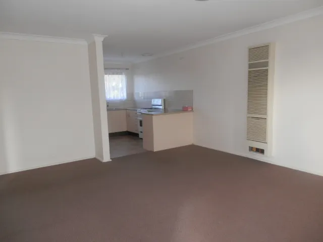 Contact office on 9306 3999 & you can inspect NOW