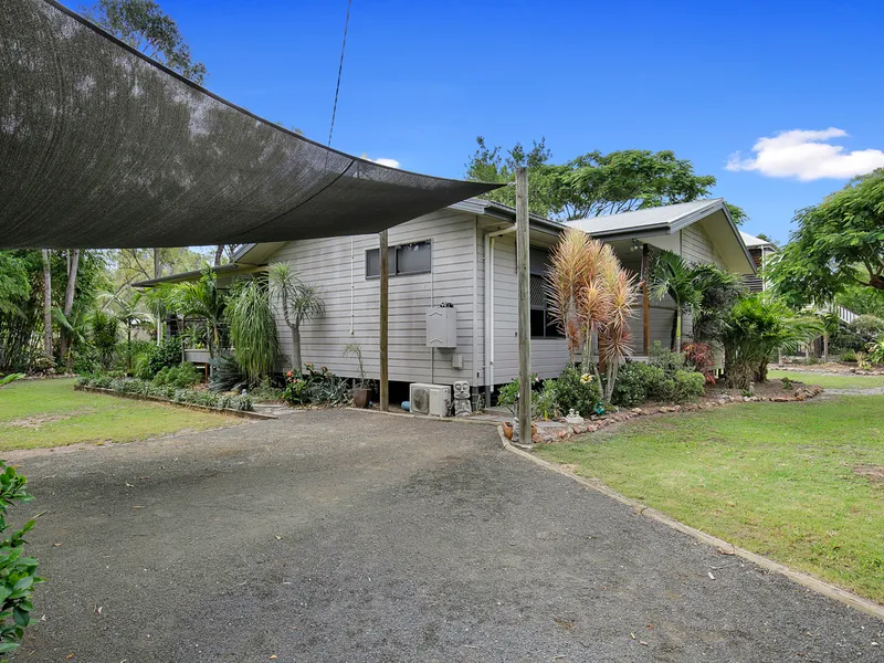 UNDER CONTRACT BY ELI WINGER