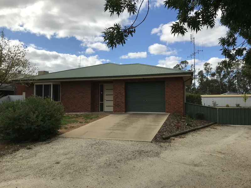 Looking for a rental Investment property??